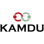 kamdu.com.tr Logo