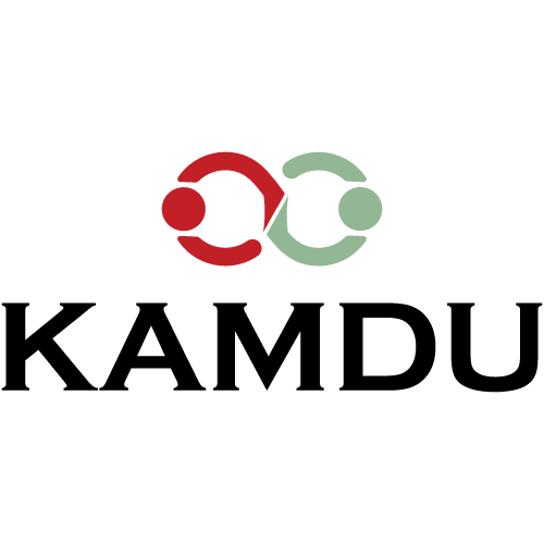 Kamdu Tekstil Enerji Otomotiv San. ve Tic. LTD. ŞTİ.